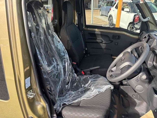 Миниатюра 36