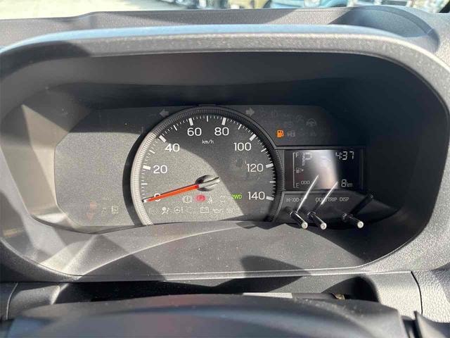 Миниатюра 37