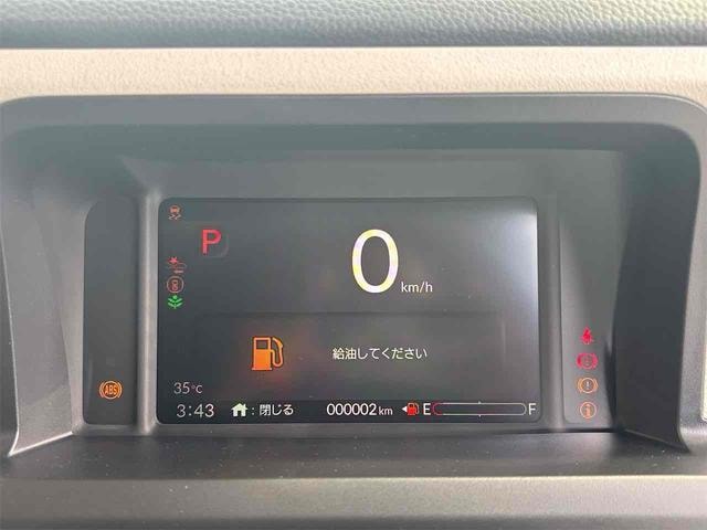 Миниатюра 43
