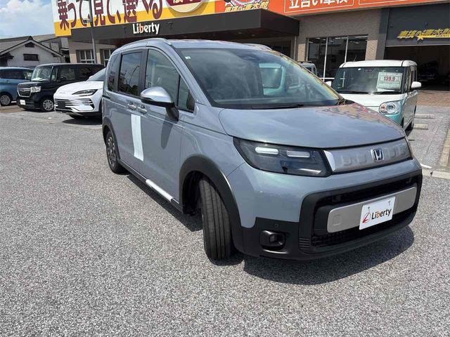 Миниатюра 13