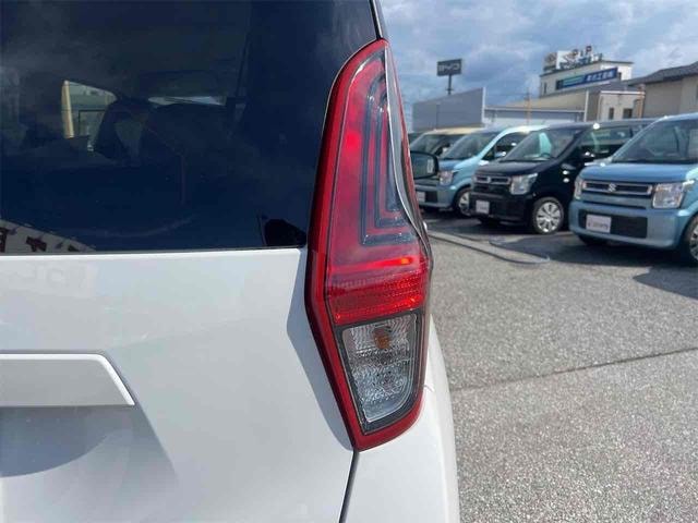 Миниатюра 27