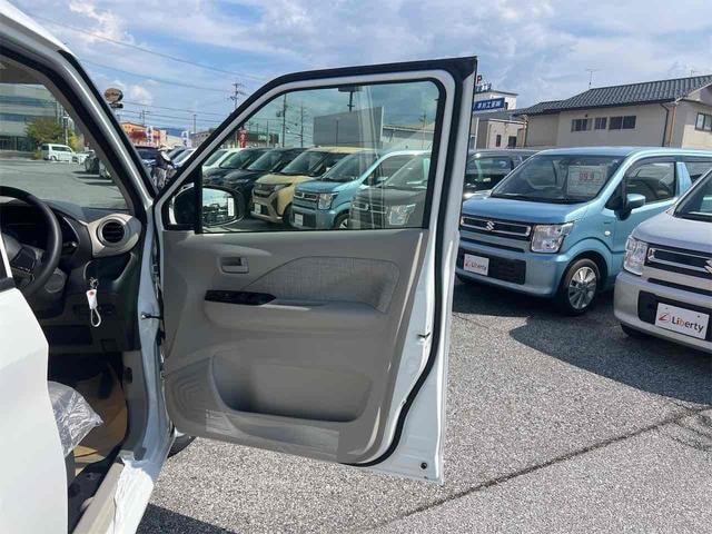 Миниатюра 34