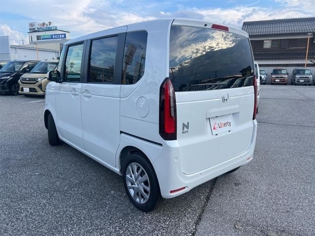 Миниатюра 18