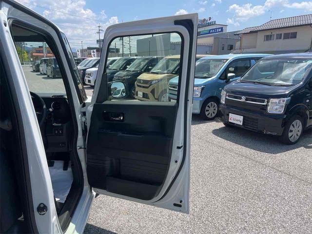 Миниатюра 40