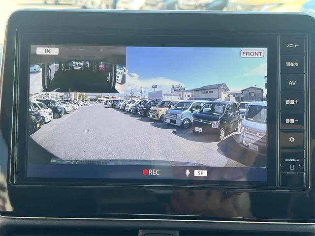 Миниатюра 12