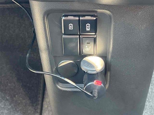 Миниатюра 11