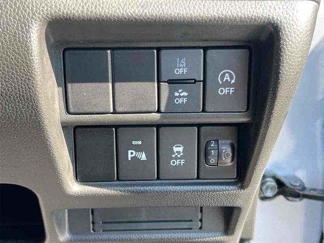Миниатюра 13