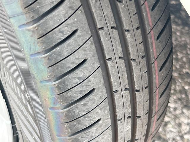 Миниатюра 25