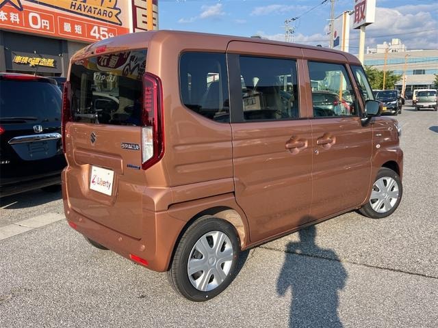 Миниатюра 16