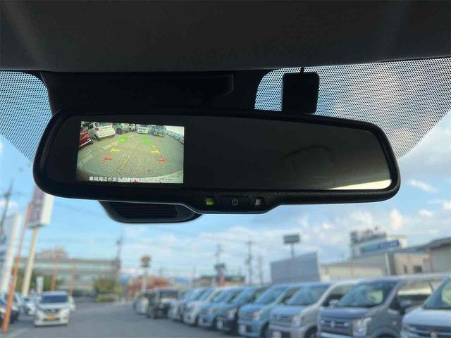 Миниатюра 14
