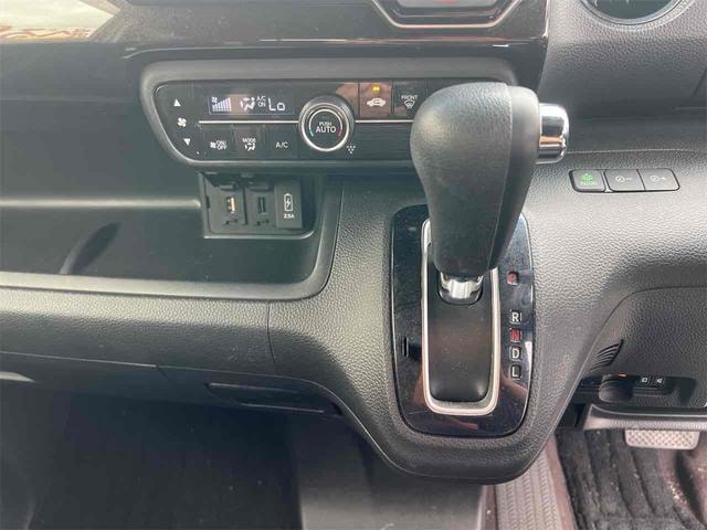 Миниатюра 12