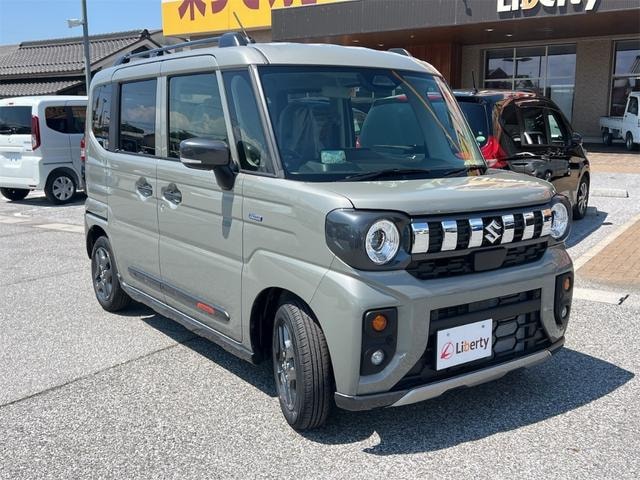 Миниатюра 16