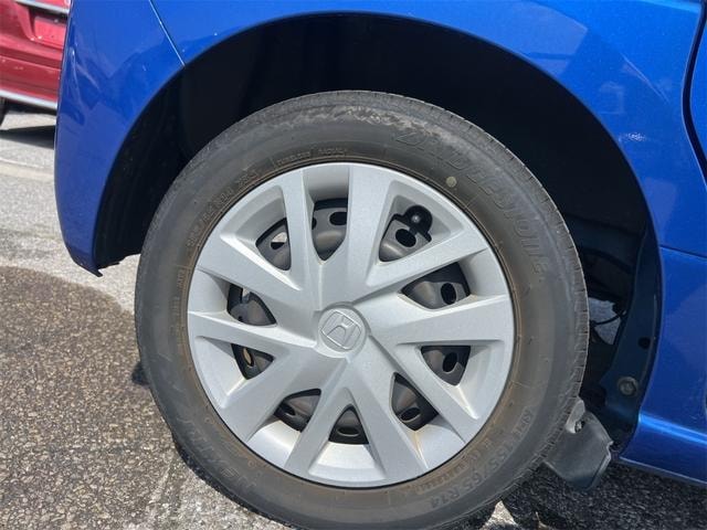 Миниатюра 42