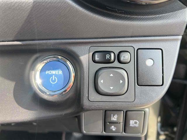 Миниатюра 13