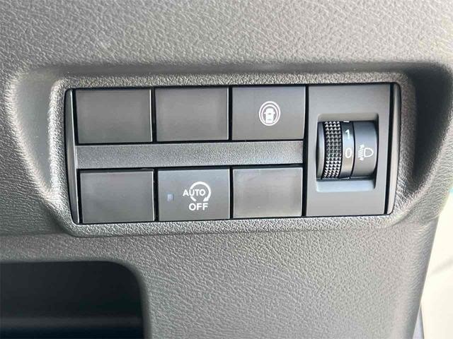 Миниатюра 12
