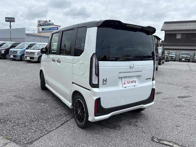 Миниатюра 18