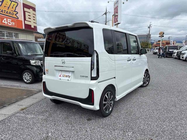 Миниатюра 15