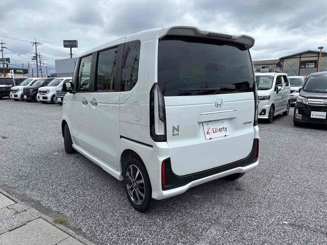 Миниатюра 17