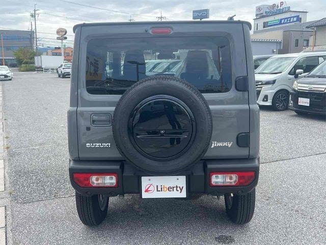 Миниатюра 16