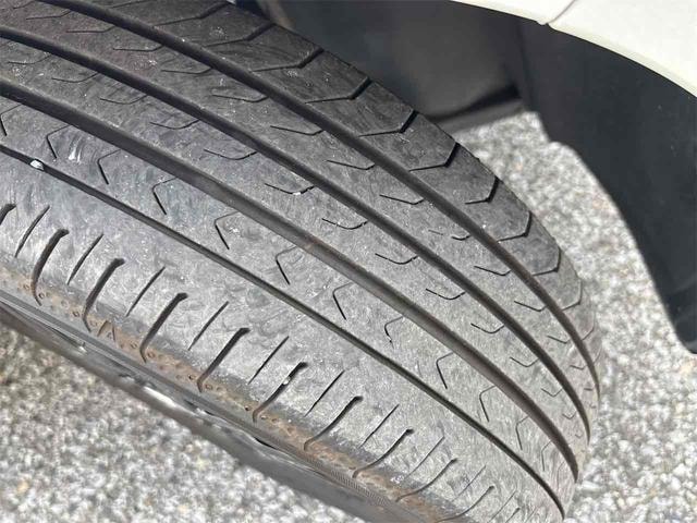 Миниатюра 24