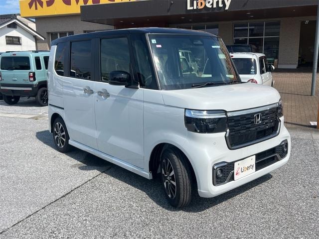 Миниатюра 15