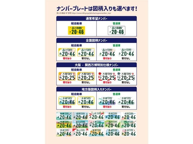 Миниатюра 80