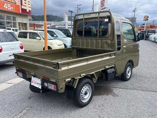 Миниатюра 16