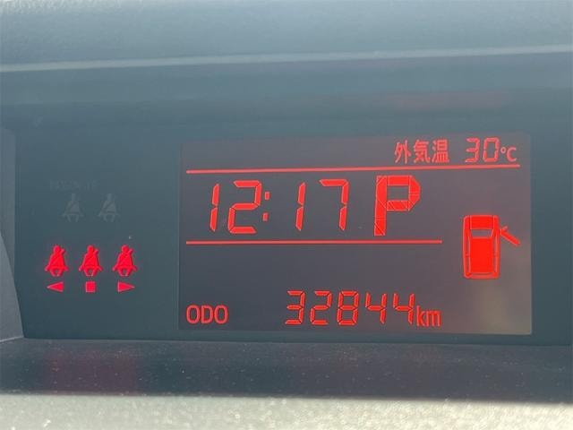 Миниатюра 38