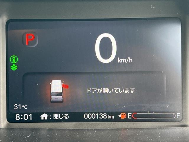 Миниатюра 24