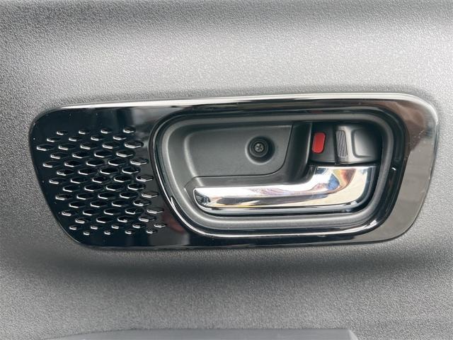 Миниатюра 29