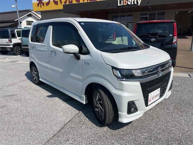 Миниатюра 16
