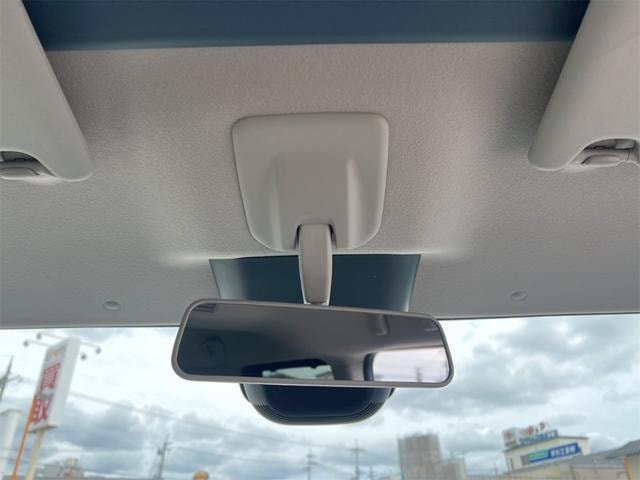 Миниатюра 33