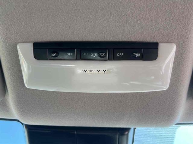 Миниатюра 46