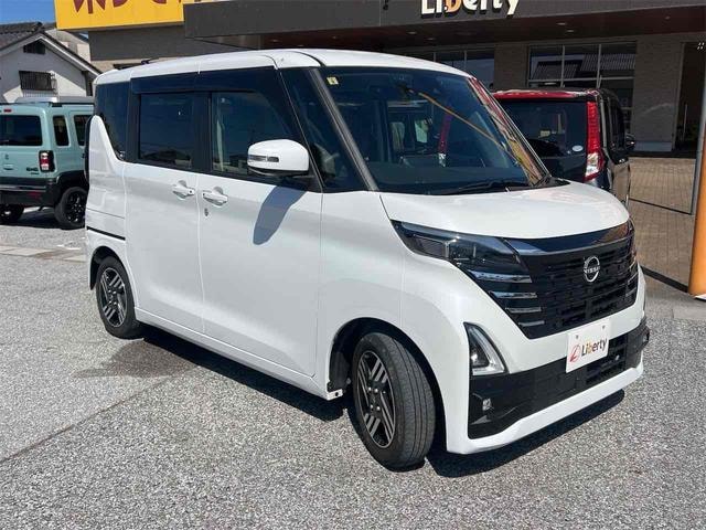 Миниатюра 15