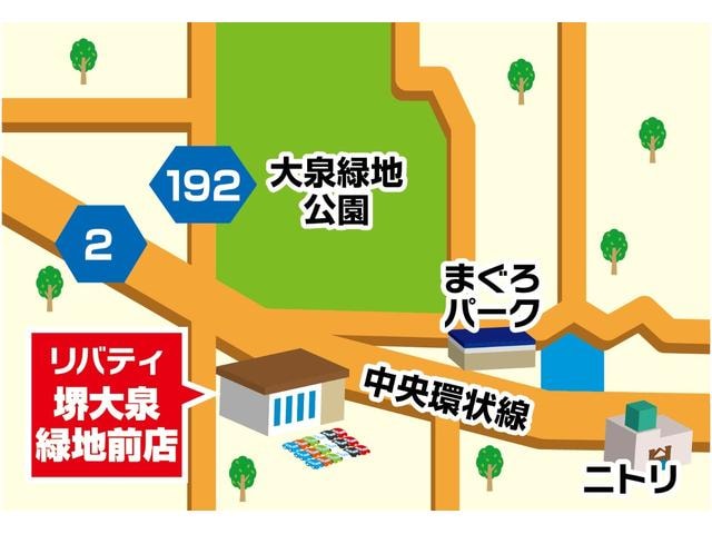 Миниатюра 58
