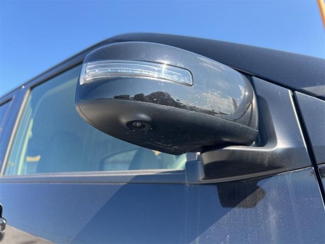 Миниатюра 42
