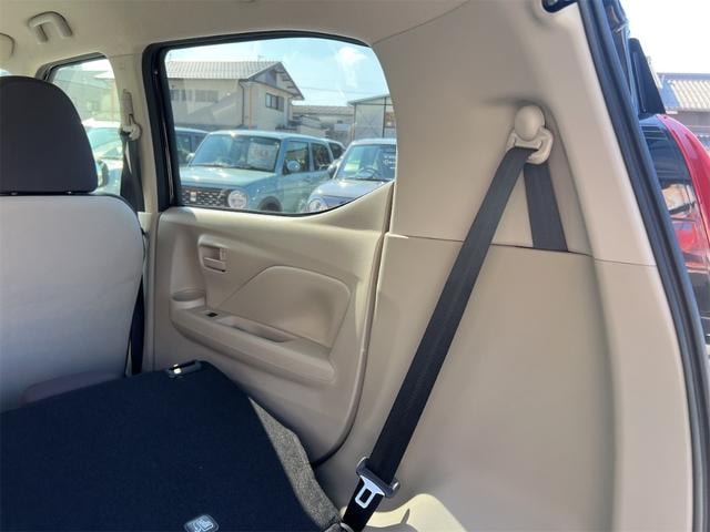 Миниатюра 46