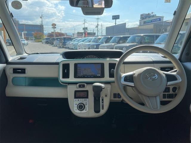 Миниатюра 7