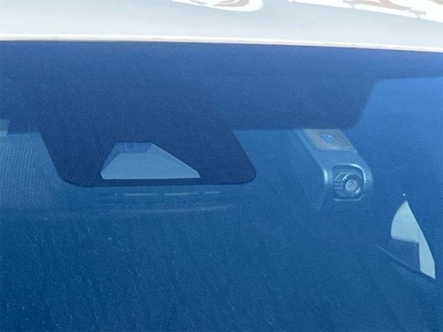 Миниатюра 30