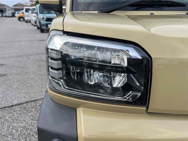 Миниатюра 24