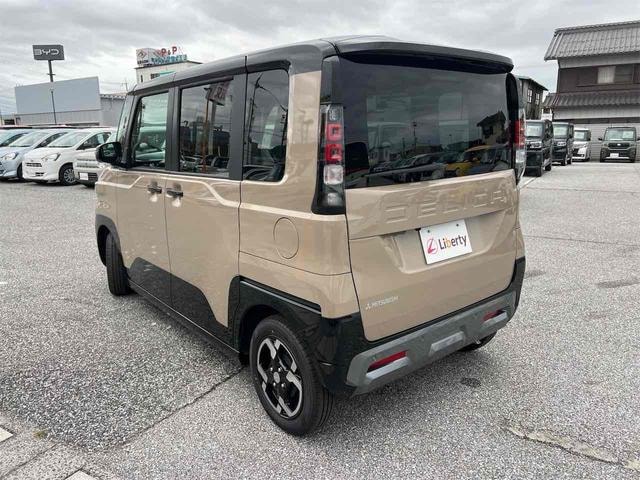 Миниатюра 18