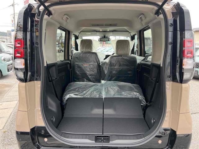Миниатюра 29