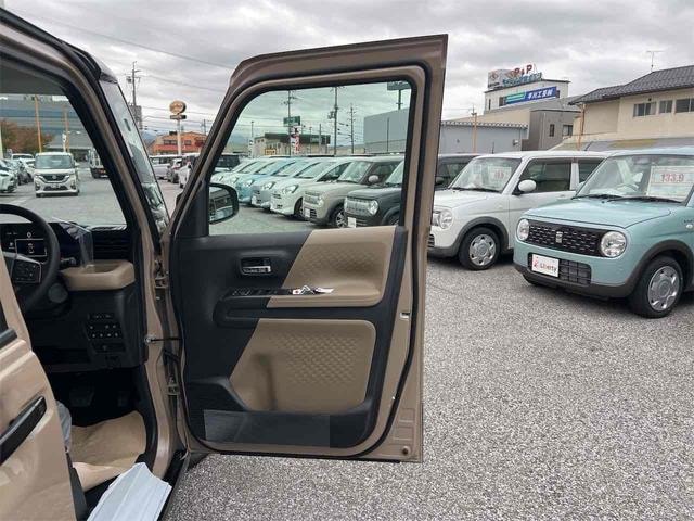 Миниатюра 34