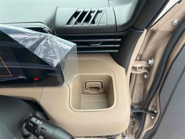Миниатюра 36