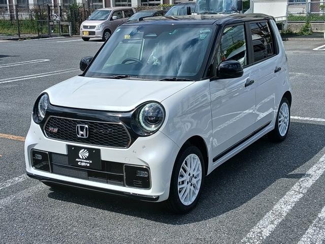 Миниатюра 7