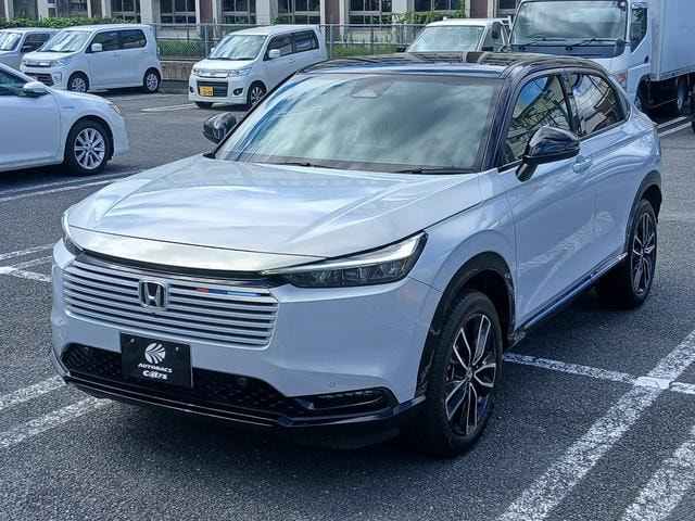 Миниатюра 7