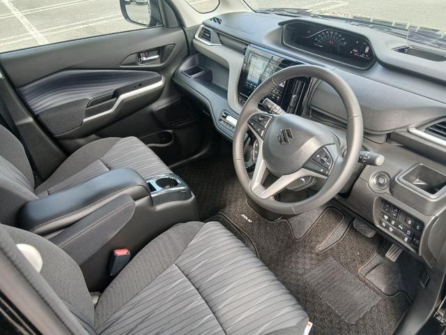 Миниатюра 21
