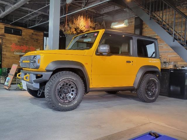 Миниатюра 14
