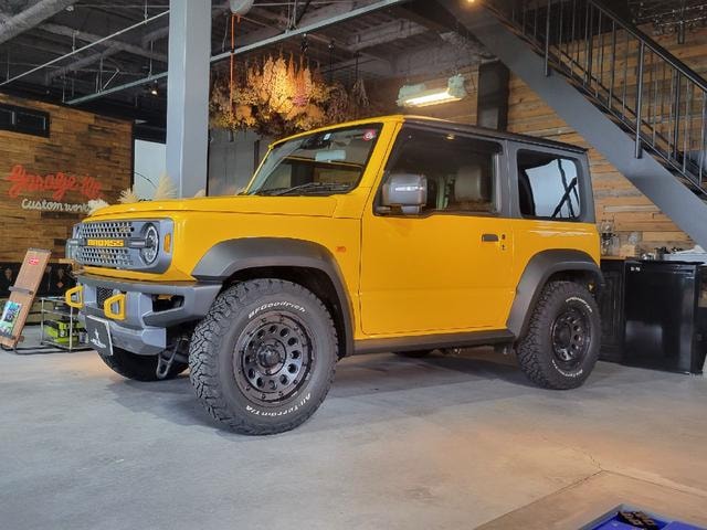 Миниатюра 15