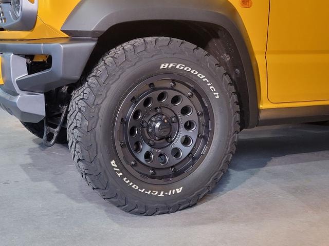 Миниатюра 18